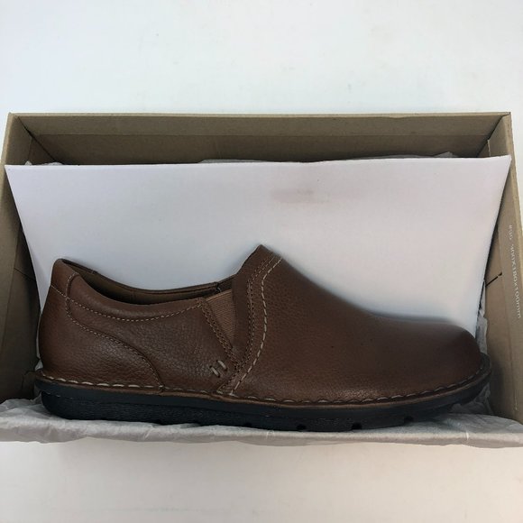 clarks janice barrie